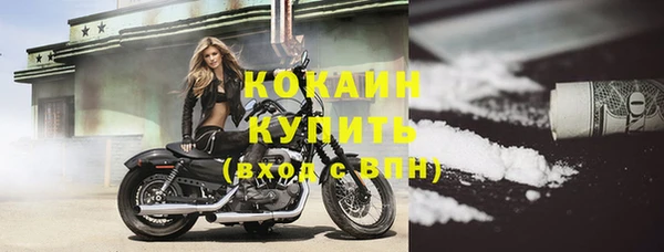 круглые Карталы