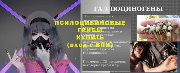 хмурый Каменск-Шахтинский